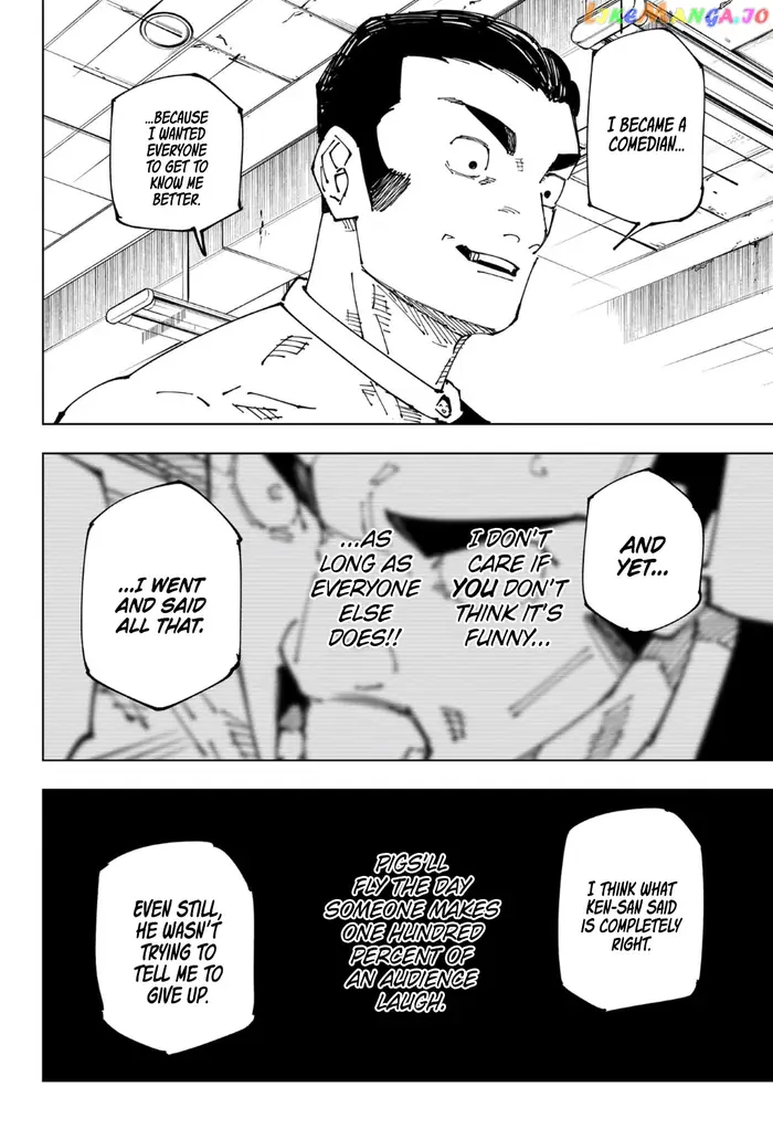 Jujutsu Kaisen Chapter 241 image 15_optimized